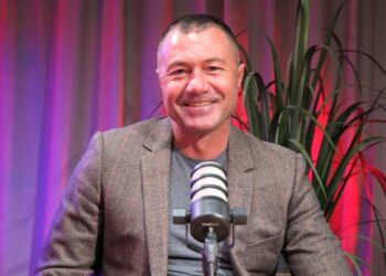 Adrian Ilie, la 50 de ani: „Mai bine ca lumea să nu știe”