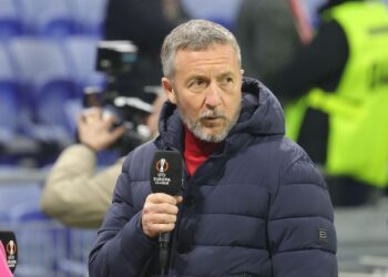 Mihai Stoica, după eliminarea FCSB din Europa League: „Trebuie să fii inconștient!”