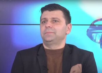 „Este bucuria marcării unui gol mai tare decât sexul?” Răspunsul lui Raul Rusescu