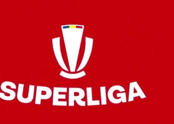 UTA Arad – Oțelul Galați 2-0, în play-out-ul Superligii