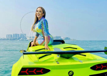 „Diva” din România, furioasă din cauza lui Neymar: i-a „luat” din buzunar 2,5 milioane de euro. „Sunt la a 4-a lipie”