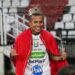 Dayro Moreno a scris istorie în Columbia! A devenit cel mai bun marcator din toate timpurile din campionat