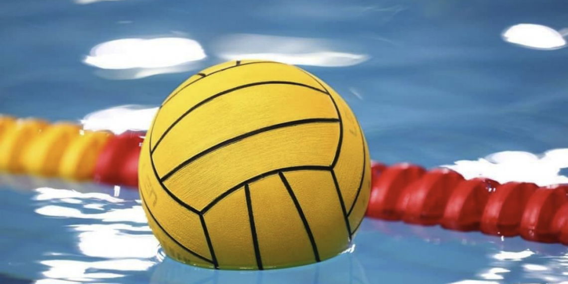 Naţionala de polo a României s-a calificat la Campionatul Mondial 2025
