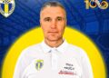 Ciprian Panait va face parte din staff-ul tehnic al echipei Petrolul Ploieşti