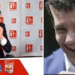 Nicușor Dan, jignit de un președinte de club, după scandalul cu Crin Antonescu: „«Mucușor» vă minte!”