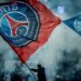 PSG, calificată în semifinalele Ligii Campionilor, după înfrângerea cu Aston Villa