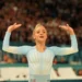 Sabrina Voinea va concura la bârnă şi sol la Cupa Mondială de la Doha