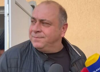 Laszlo Dioszegi a anunțat ce urmează pentru Sepsi după retrogradarea dramatică în Liga a II-a