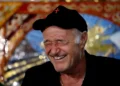 Cine l-a felicitat pe Gigi Becali pentru titlu? „Mă ştie de jupân! V-am dat material de Tik Tok şi Instagram”