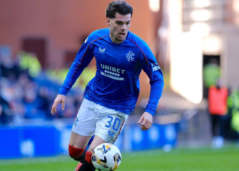 Rangers – Celtic, derby în Scoția! Hagi joacă?