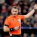 Istvan Kovacs e favorit să arbitreze finala Champions League!