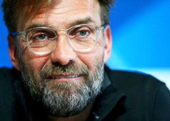 Klopp la AS Roma? Ce spune presa străină?