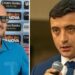 Adrian Mititelu: „George Simion NU poate fi învins! El o să fie următorul Președinte!”