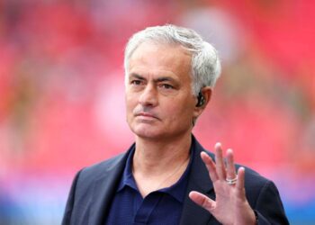 Jose Mourinho, pregătit să semneze! Ce națională va prelua?