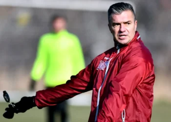 Daniel Pancu l-a făcut muci pe Mirel Rădoi, după ce a dezvăluit blatul Rapidului: „Îmi bate inima mai tare. E un atac grav la adresa Rapidului”