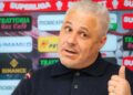 I-a ajuns! Marius Șumudică pleacă de la Rapid?