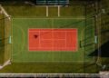 Ce sporturi poți integra pe un teren multisport – combinații detaliate și recomandări utile