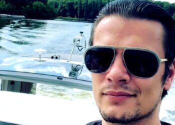 Curtea de Apel i-a redus pedeapsa de 8 ani și 8 luni de închisoare lui Mario Iorgulescu