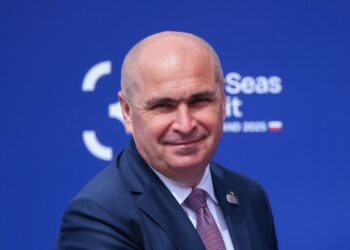 Ilie Bolojan a încercat să cucerească iubita unui fost internațional român: ”S-a luat de gagică-mea!”