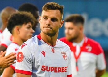 FCSB a transferat un lot întreg de dinamoviști! Concluzia incredibilă la care nu te-ai fi așteptat