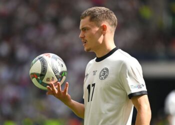 Cel mai scump transfer din istoria Premier League! Cât a dat Liverpool pe Florian Wirtz?