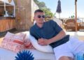 Briliantul Florin Tănase forțează plecarea de la FCSB: „Normal, nu pot refuza oferta!”