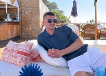 Briliantul Florin Tănase forțează plecarea de la FCSB: „Normal, nu pot refuza oferta!”