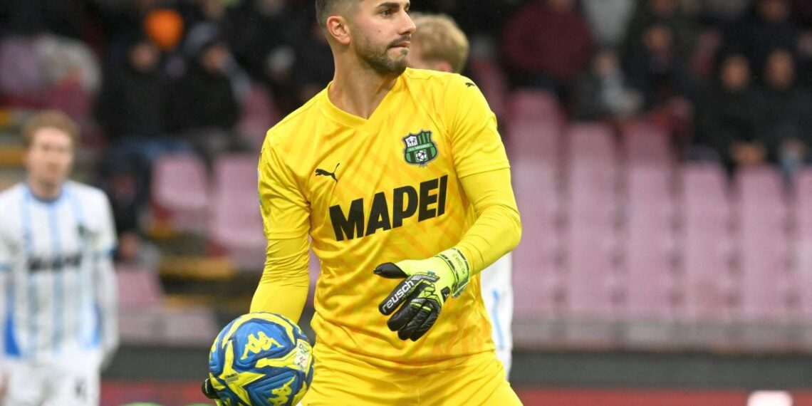 Cine îl vrea pe Horațiu Moldovan?