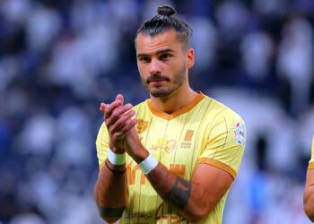 Karlo Muhar a ales! Cu ce echipă din Superliga a semnat?