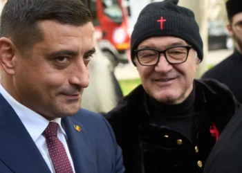 Steaua, INTERZISĂ în Liga 1! Amendamentele pentru Legea Sportului au trecut de Comisie! George Simion atacă: „Trafic de influență”