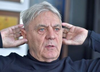 Sorin Cârțu, pedepsit la mai bine de două luni de la declarațiile de la Craiova – FCSB
