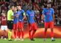 Mihai Stoica: „Sută la sută pleacă de la FCSB și semnează cu CFR Cluj”