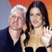 Avocatul Anei Ivanovic a confirmat divorțul de Bastian Schweinsteiger! Care este motivul?