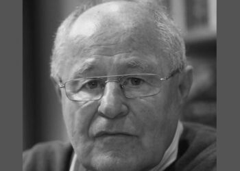 A murit Rinus Israel, primul antrenor străin din istoria lui Dinamo