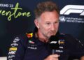 Christian Horner, concediat de echipa de Formula 1 Red Bull