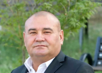 Acest primar s-a revoltat: „Cu banii pe stadioanele noi, jumătate de miliard de euro, ducem apă şi canalizare în toată România”
