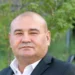 Acest primar s-a revoltat: „Cu banii pe stadioanele noi, jumătate de miliard de euro, ducem apă şi canalizare în toată România”