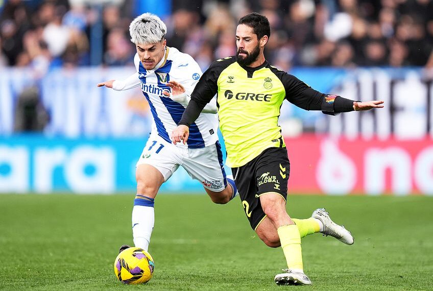 Situație nemaiîntânită în fotbal: vrea să ceară concediu de paternitate ca să scape de la club!