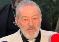 Gigi Becali dezvăluie: „I-am dat bani să plece!” Cine e jucătorul
