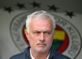Cât o costă pe Fenerbahce demiterea lui Mourinho? A ratat la mustață grupele Ligii!