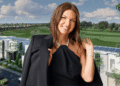 Cum arată casa de 600.000 de euro pe care Simona Halep și-a cumpărat-o? „Este o locuință eficientă energetic”