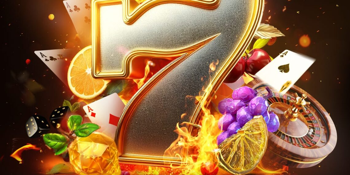 Care sunt cele mai simple jocuri de cazino pentru începători