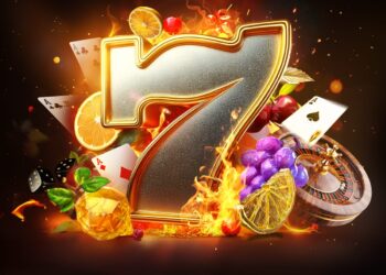 Care sunt cele mai simple jocuri de cazino pentru începători