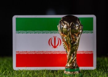 Cupa Mondială 2026: tensiuni legate de participarea Iran în Statele Unite