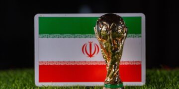 Cupa Mondială 2026: tensiuni legate de participarea Iran în Statele Unite
