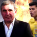 Hagi, din nou selecționer: planuri și obiective pentru echipa României