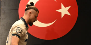 Radu Drăgușin, ofertă de 50 de milioane de euro: decizia luată rapid