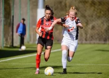 Ce se schimbă în fotbalul feminin din România: numărul echipelor, revizuit