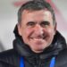 Gheorghe Hagi și naționala României: detalii despre salariu și înțelegere