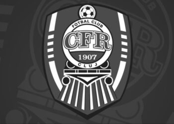 Veste tristă pentru CFR Cluj: pierdere importantă în conducere